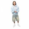 Karl Kani bluza Small Signature Os Hoodie 6092005 Karl Kani bluza Small Signature Os Hoodie 6092005